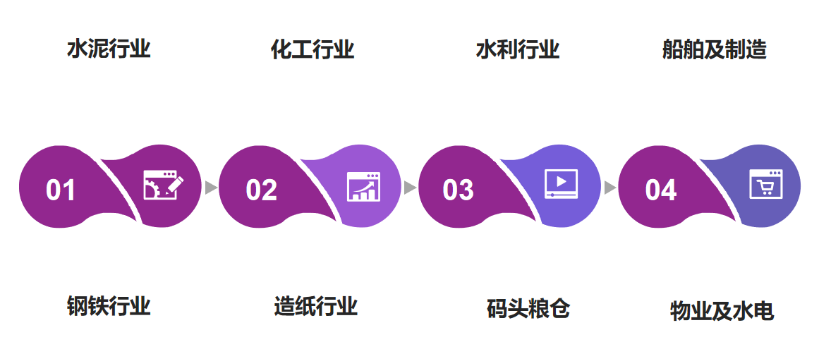 图片13.png